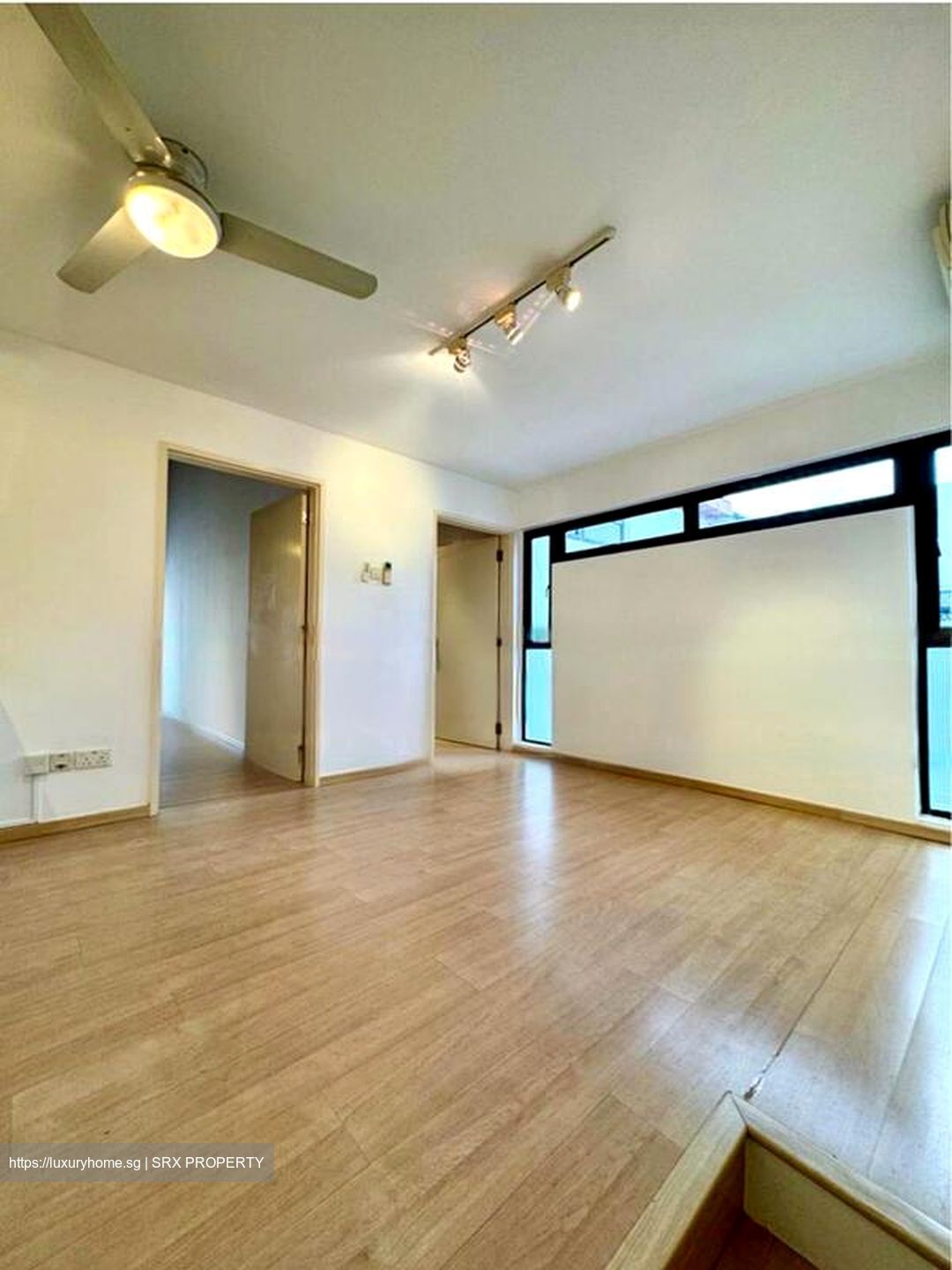 Villa Delle Rose (D10), Condominium #444925771
